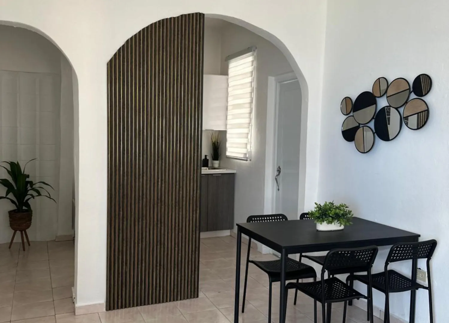 La Casita Del Este Fajardo 0*,