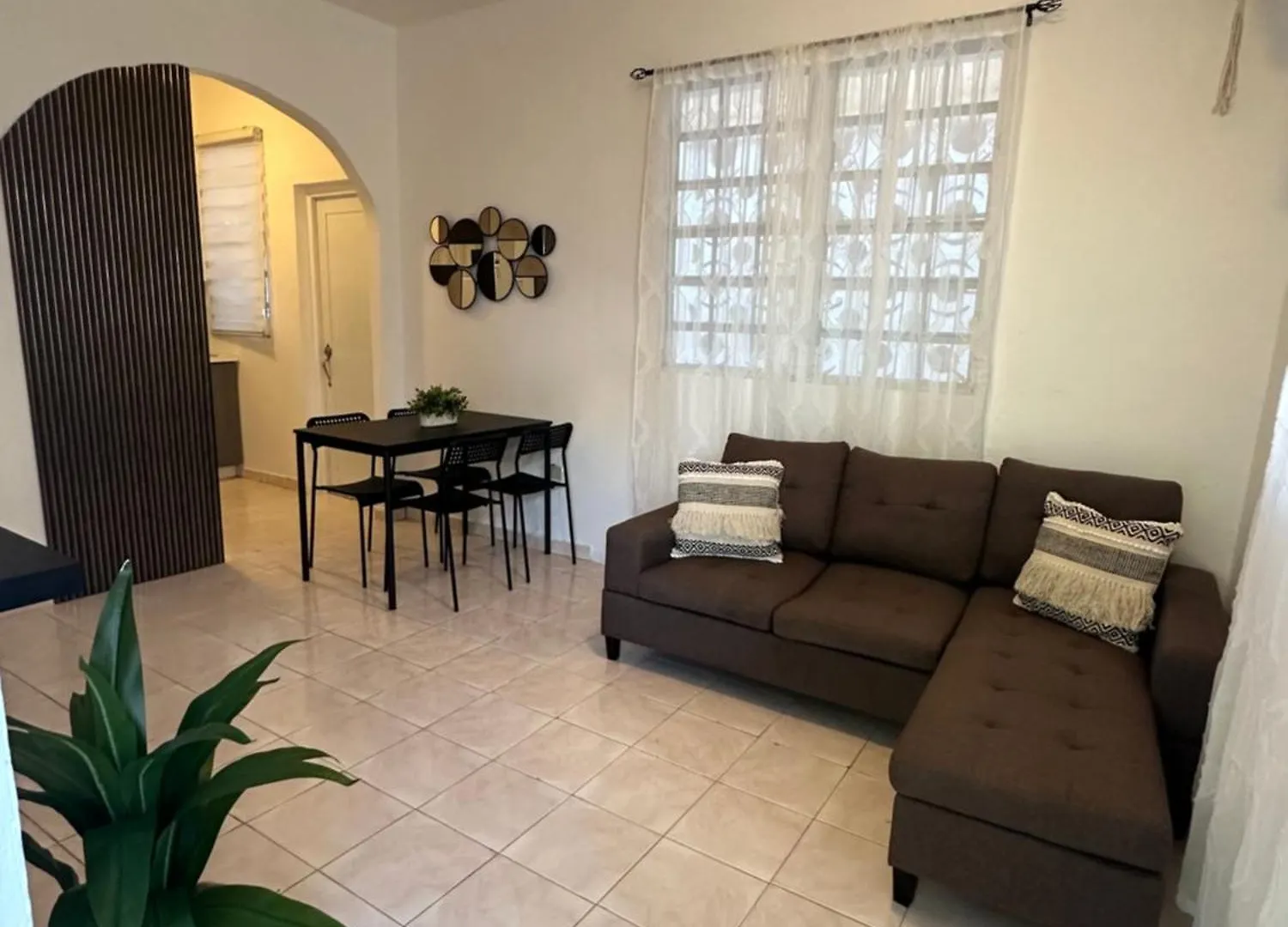 La Casita Del Este Fajardo Puerto Rico