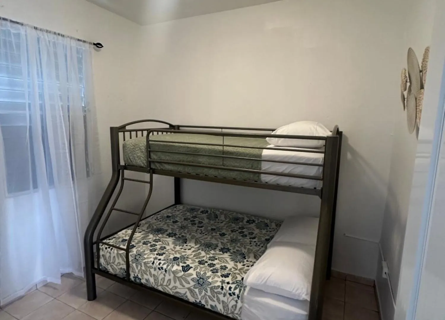 La Casita Del Este Fajardo