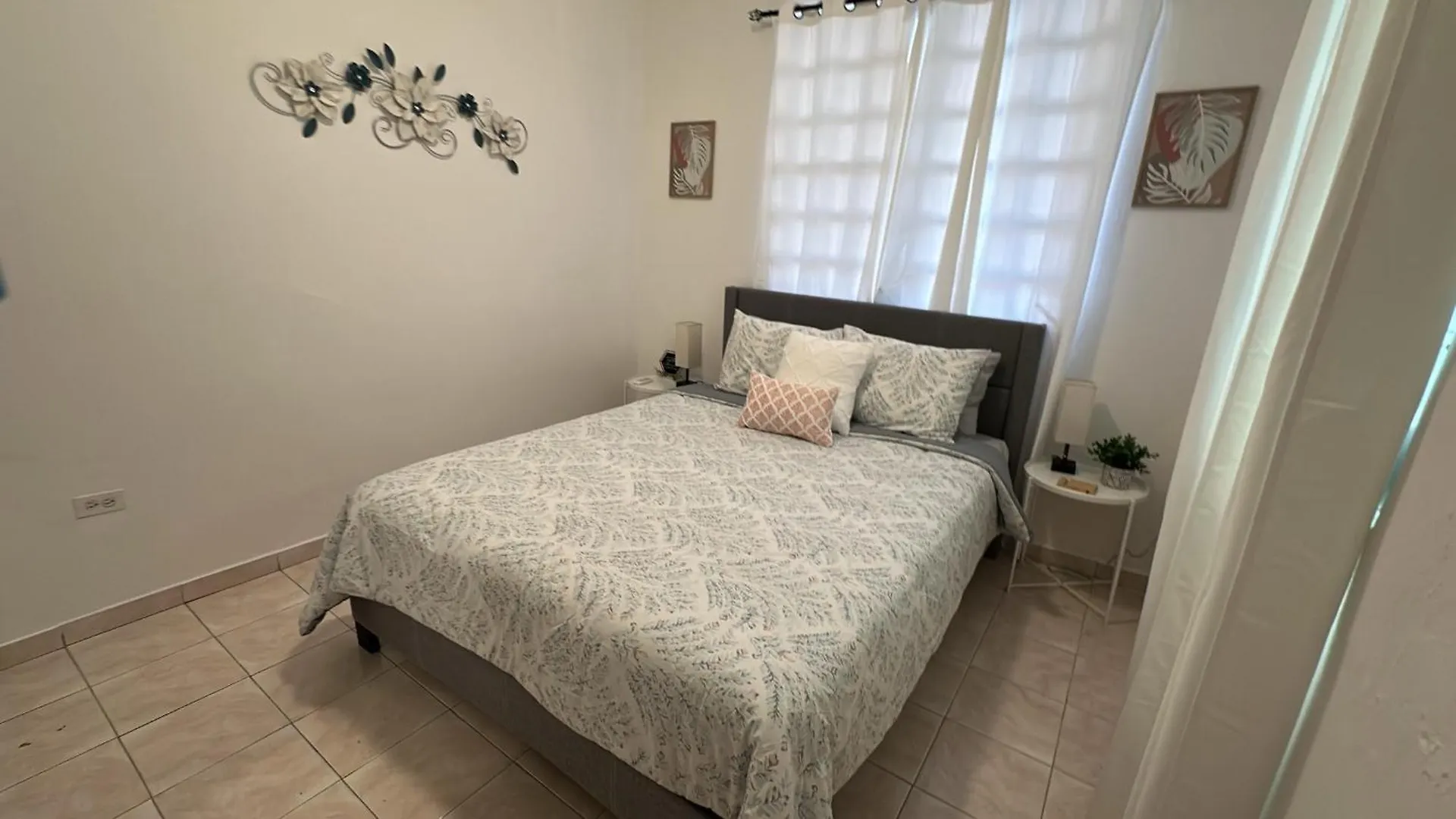 La Casita Del Este Fajardo Puerto Rico