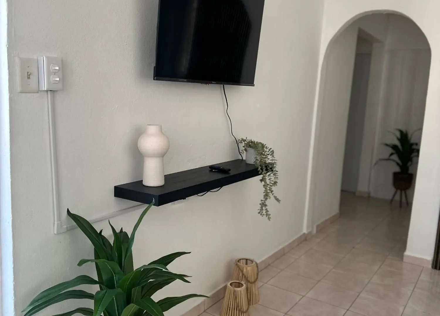 Casa vacanze La Casita Del Este Fajardo